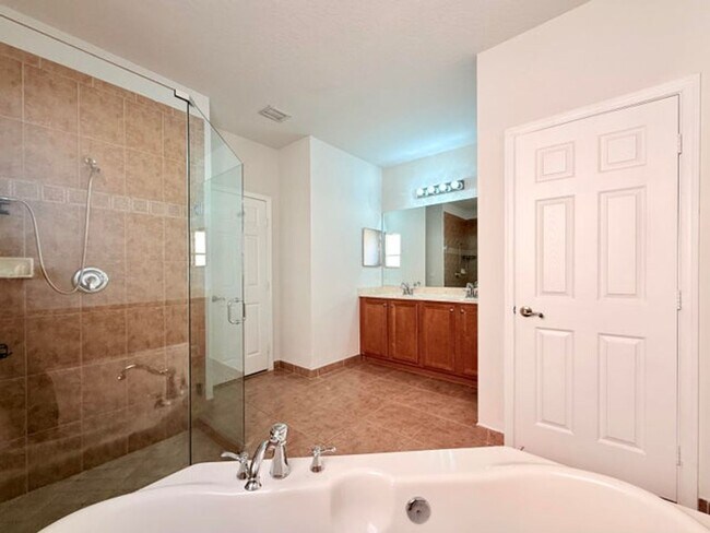 Building Photo - 888 Quartz Terrace