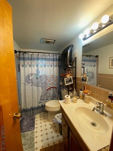 Building Photo - 213 Sunapee Dr