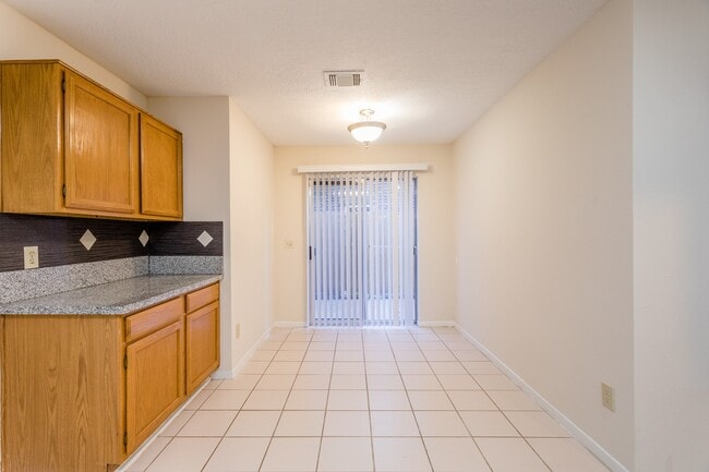 Building Photo - 9206 Towerstone Dr