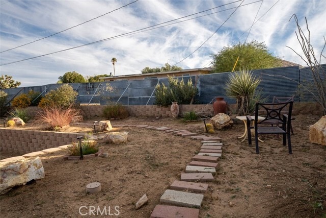 Building Photo - 60205 Latham Trail