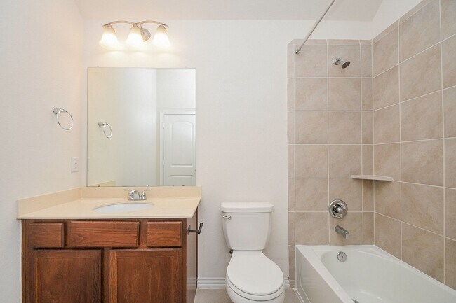 Building Photo - 6142 Thief River Fls Dr