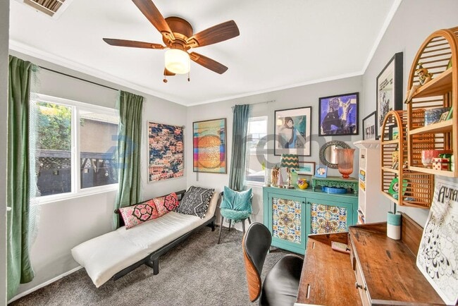 Building Photo - 4139 W Ave 42