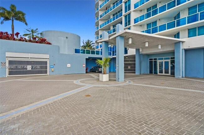 Building Photo - 1881 NE 79th St