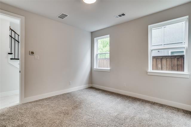 Building Photo - 2654 Carolwood Ln