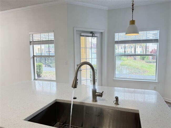 Building Photo - 2712 White Magnolia Way