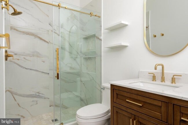 Building Photo - 77 Harbour Heights Dr