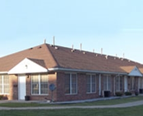 Primary Photo - East Village Apartments