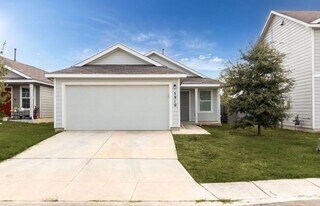 Building Photo - 5910 Lady Ln