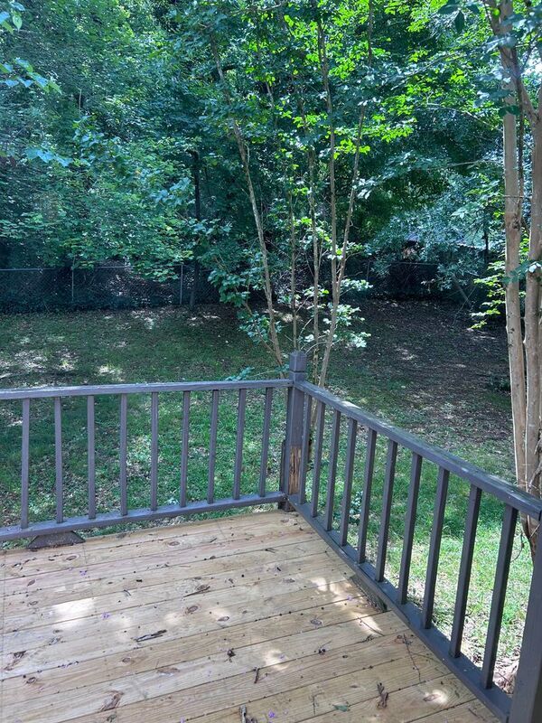 Building Photo - 6927 Brittany Ln