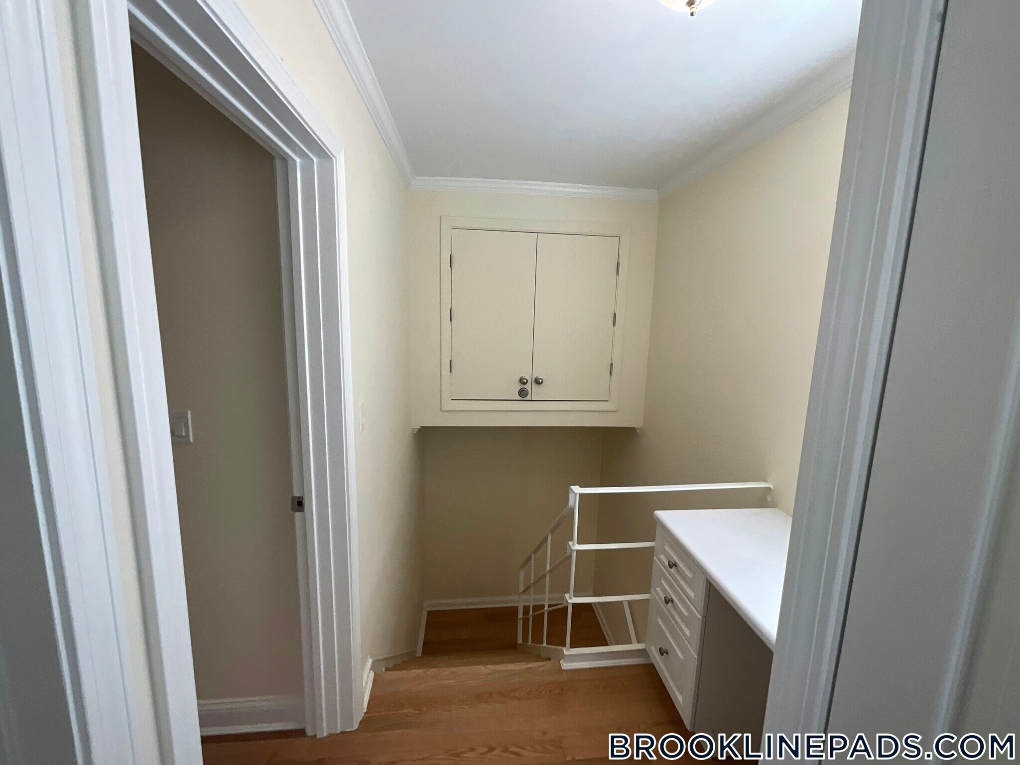 Building Photo - 94 Thornton Rd