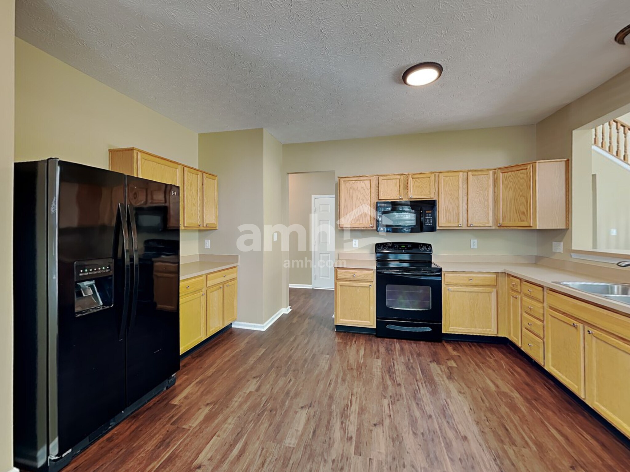 Building Photo - 13004 W Elster Way