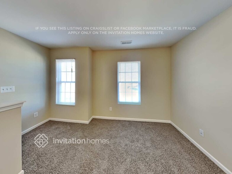 Building Photo - 4835 Belmar Pl Rd