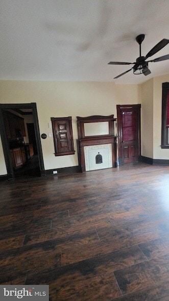 Building Photo - 178 Brunswick Ave