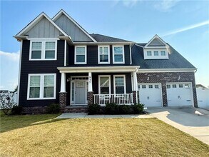 Building Photo - 937 Arrowleaf Way