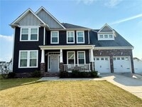 Building Photo - 937 Arrowleaf Way