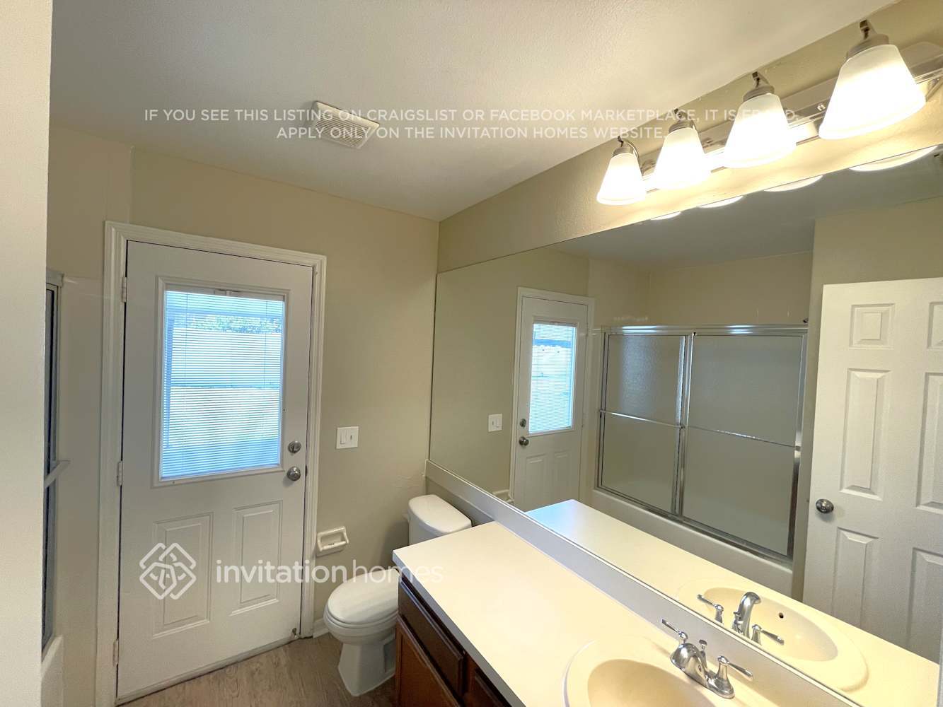 Building Photo - 9814 Creek Cross St