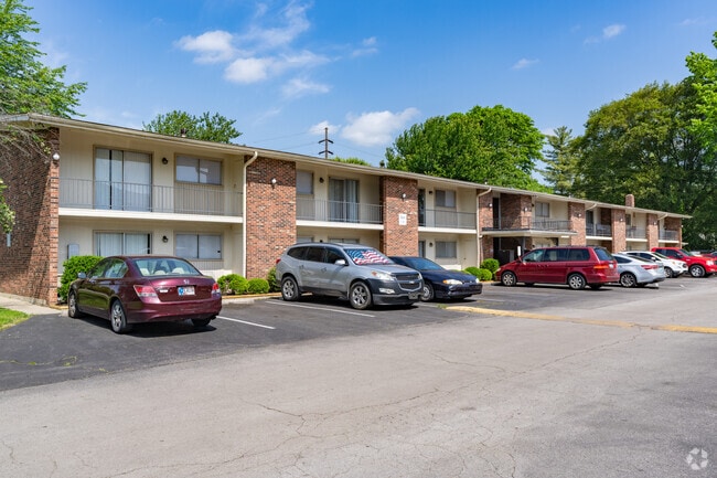 Kenwood Arms - Primary Image - Kenwood Arms