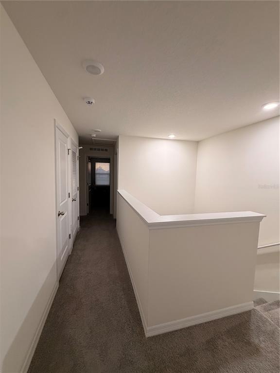 Building Photo - 404 Preston Cv Dr