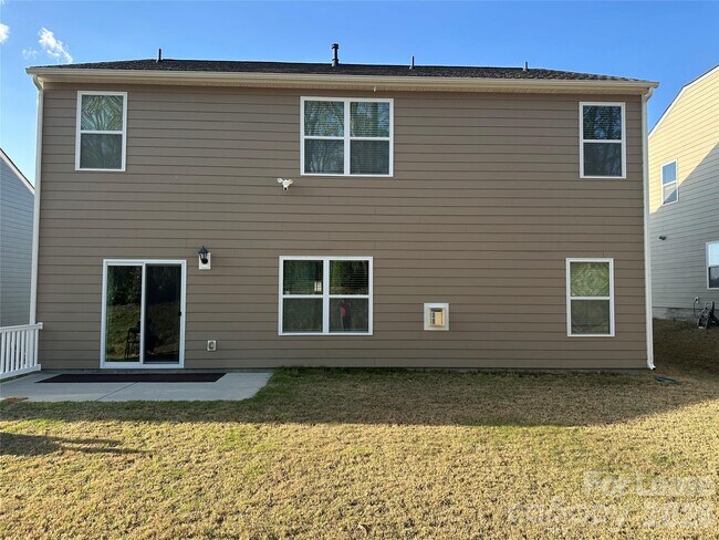 Building Photo - 10749 Adair Wds Dr