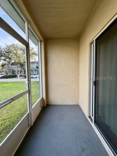 Building Photo - 501 Broken Limb Pl