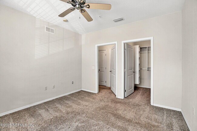 Building Photo - 12700 Bartram Park Blvd