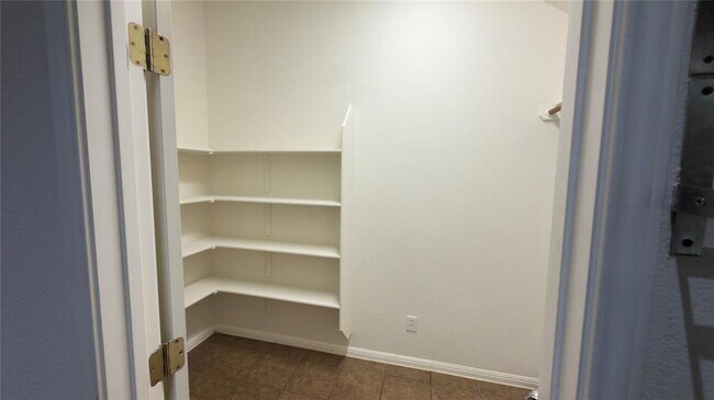 Building Photo - 9628 Morgan Creek Dr