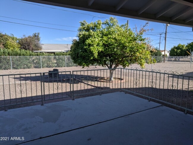 Building Photo - 12645 N Pebble Beach Dr