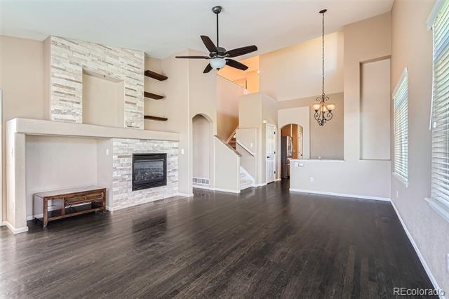 Building Photo - 13872 Legend Way