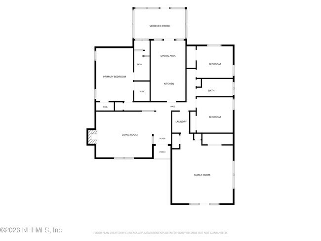 Building Photo - 11510 Silk Oak Ln