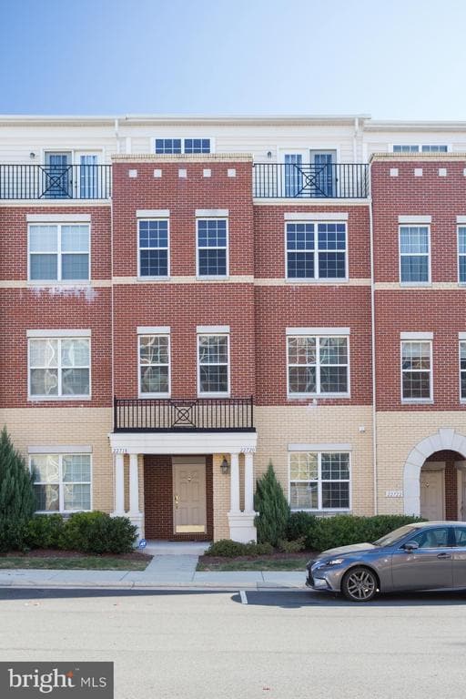 Building Photo - 22720 Beacon Crest Terrace