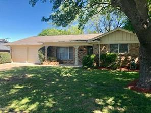 Building Photo - 232 Bellvue dr
