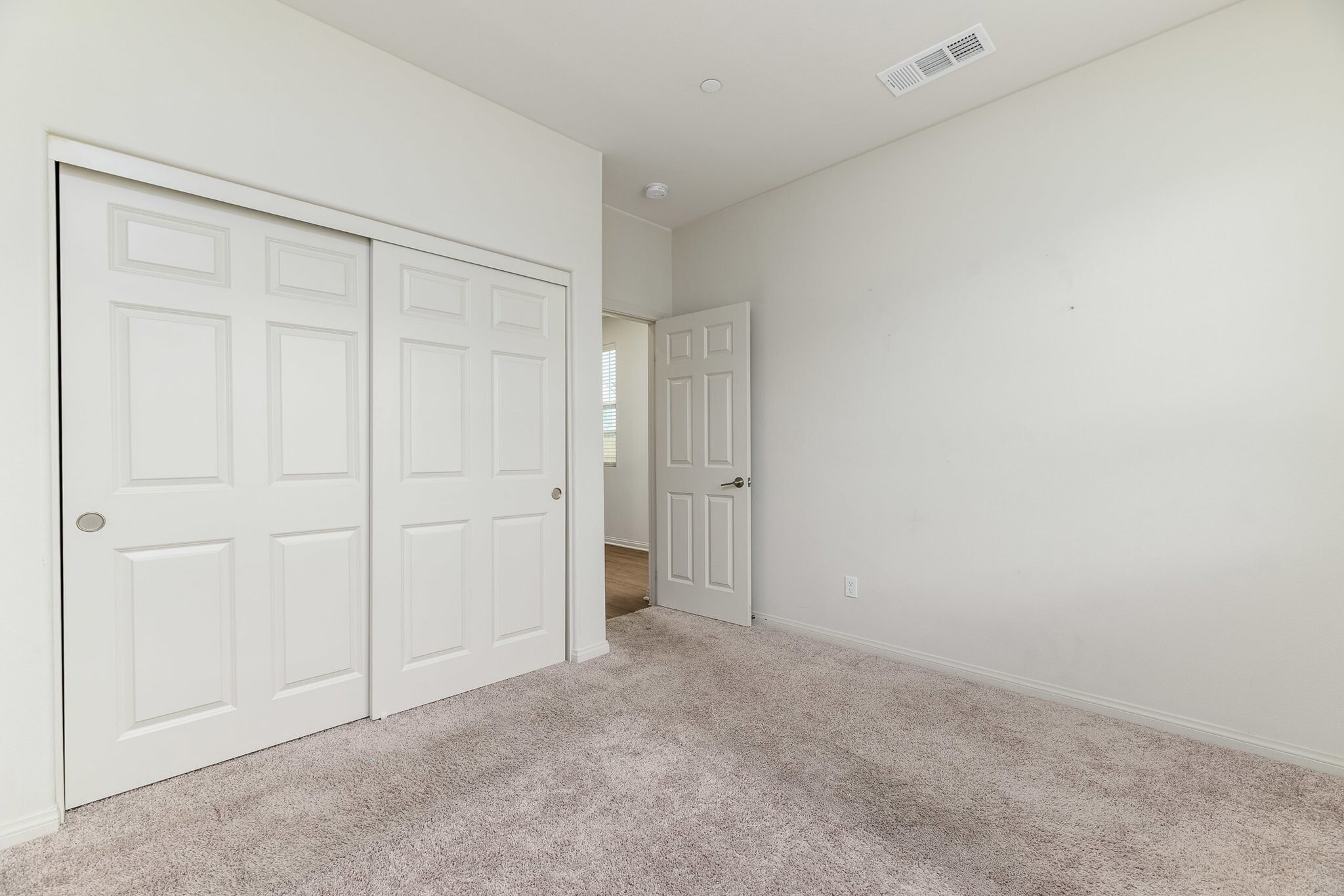 Building Photo - 26549 Brightstone Dr
