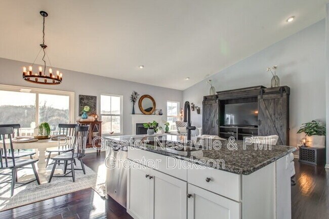 Building Photo - 1664 Brockton Ln