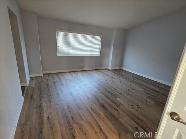 Building Photo - 7853 La Tour Ct