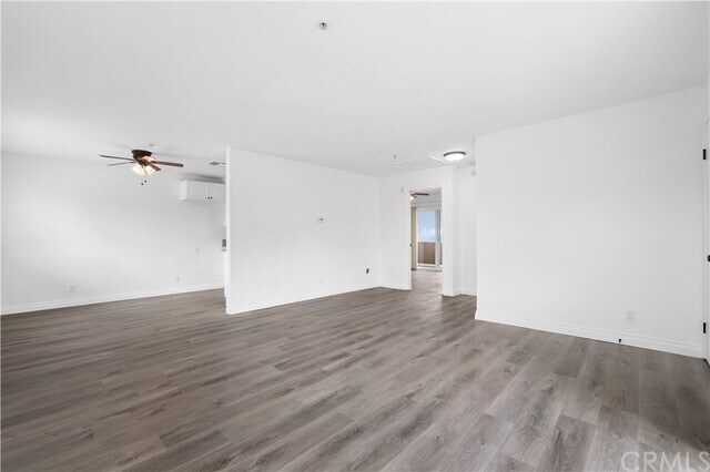 Building Photo - 415 S Olive St