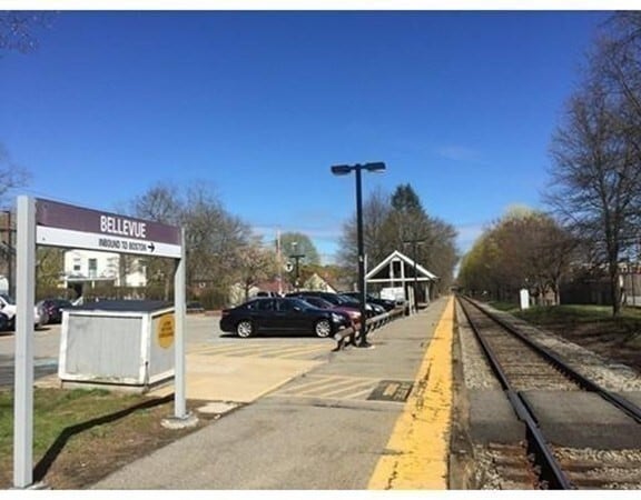 Building Photo - 446 Belgrade Ave