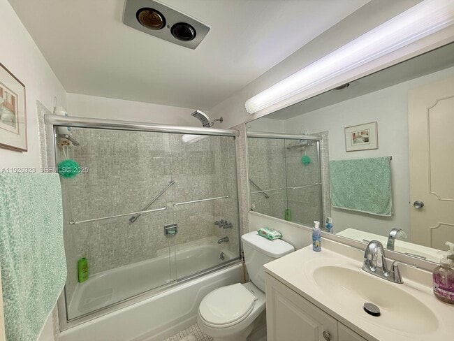 Building Photo - 90 Easthampton D