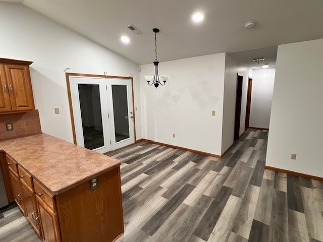 Building Photo - 1408 Martin Ave