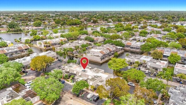 Building Photo - 11313 NW 15th St