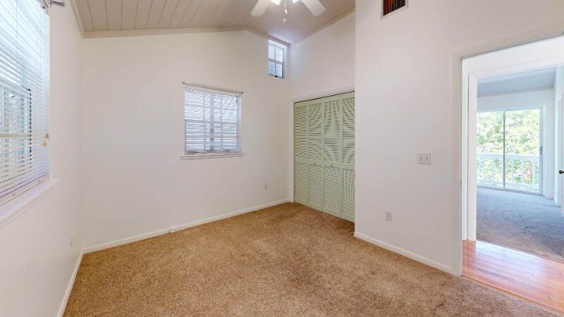 Building Photo - 29720 Journeys End Rd