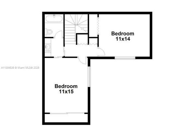 Building Photo - 4732 SW 67th Ave