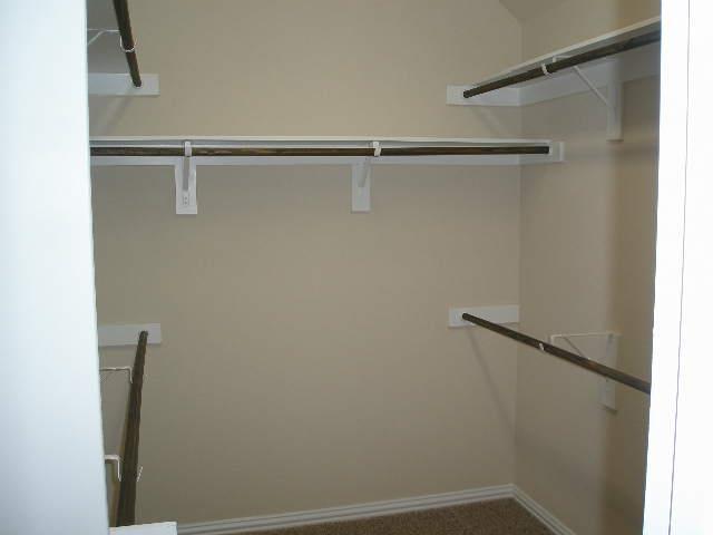 Building Photo - 270 Crooked Creek