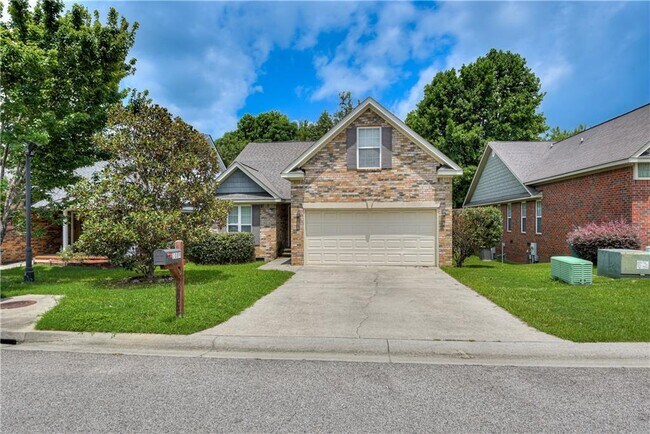 Building Photo - 1089 Grove Landing Ln