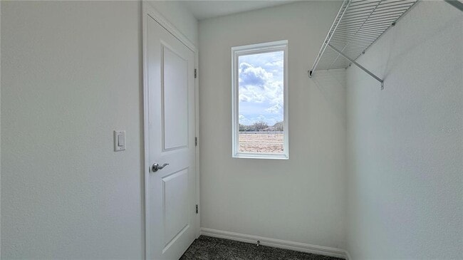 Building Photo - 11507 Harborview St