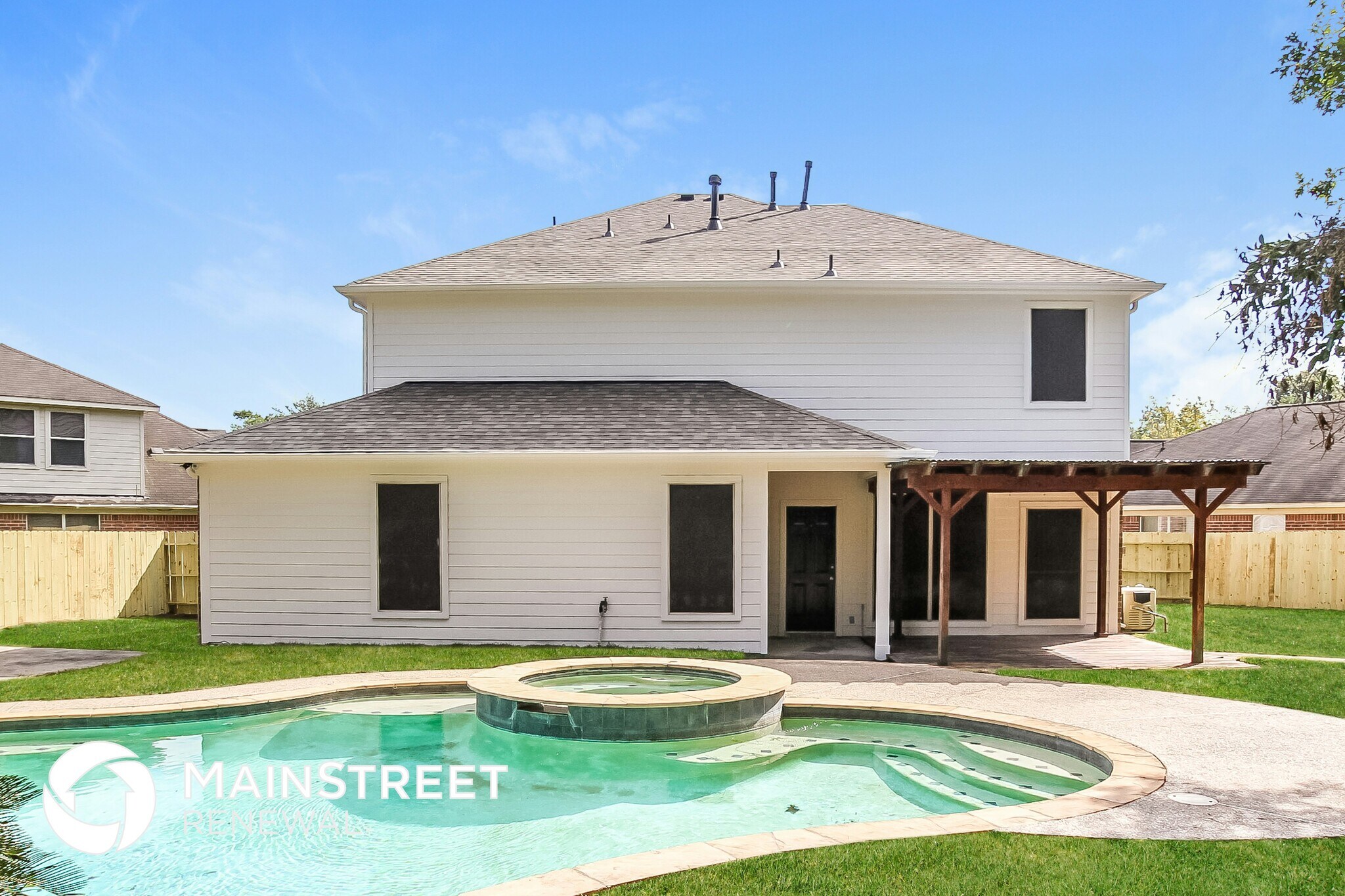 Building Photo - 1026 Taylor Ridge Dr
