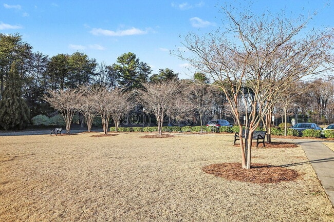 Building Photo - 11140 Crane Creek Dr