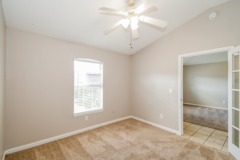 Building Photo - 5337 Lacy Jane Way