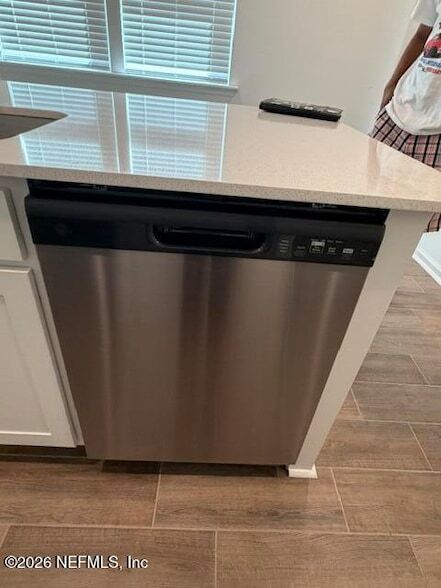 Building Photo - 915 Cedar Slough Dr