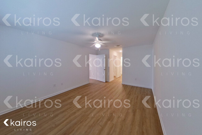 Building Photo - 11413 Camden Ct Cir