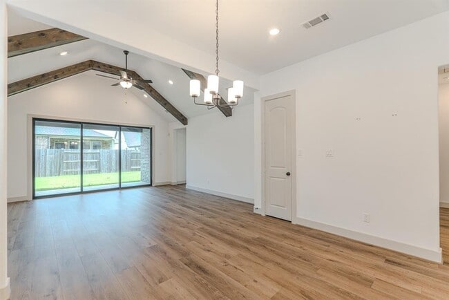 Building Photo - 9322 Galloway Wds Trl